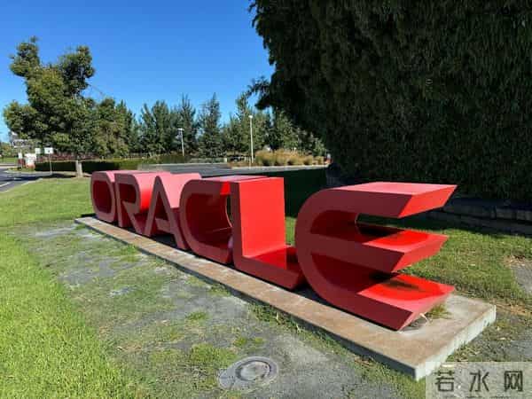 为傲慢买单！遣散900名技术人才，30年垄断终结，终被赶出中国