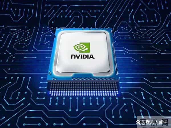 突发特讯！彭博通告全球：英伟达游说胜利在望，国会取消国防法案中对人工智能芯片出口的限制，引发全球关注