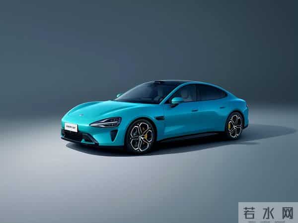 人民日报发文夸赞小米集团