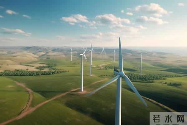 为啥现在很少大规模停电？中国3大电力黑科技，从没电用到随便用