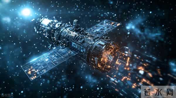 这家存储上市公司，正在成为AI浪潮下的存储芯片“破局者”