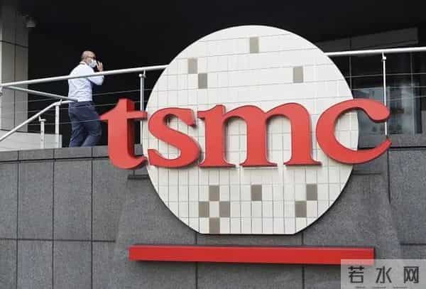 75岁芯片大佬潜逃美国!带走核心半导体技术机密,后果比想象严重