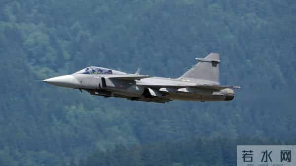 只要这3个省还在，中国很难被敌人打败，看看有没有你的家乡？