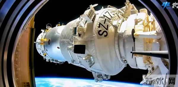 神舟20号带伤回地球，无论成功还是失败，都将创造历史