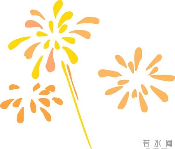 公司中标蒙西~京津冀±800千伏特高压直流输电工程包1线路工程