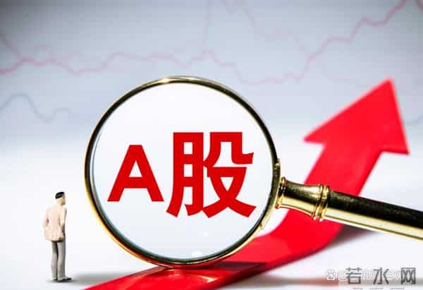 钍堆与核聚变即将落地，4家企业提前抢占市场，替代赛道机会明显