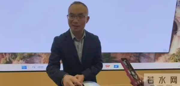 马斯克吹牛成真了！渐冻症患者植入脑机接口后，靠意念吃饭