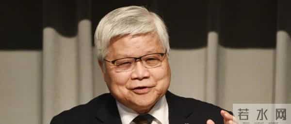 台积电董事长南京行，亲访大陆芯片企业，推动两岸芯片合作新机遇