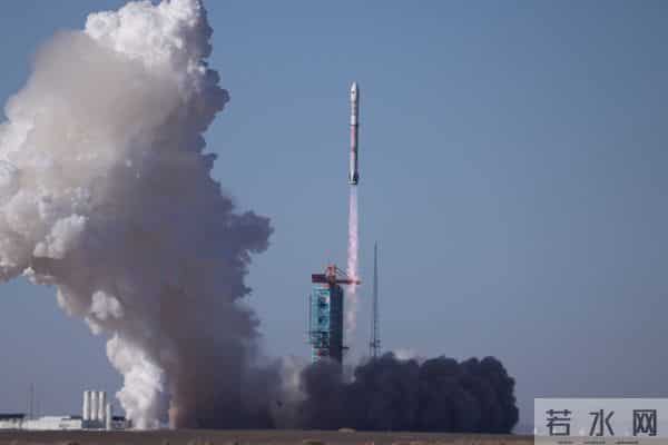 朱雀三号回收任务未能完成，但其验证的每一项技术都是在给我国的商业航天探路