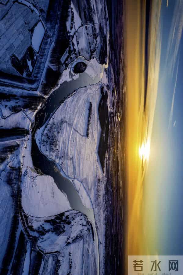 这种辽宁“含金量”,全国最高!