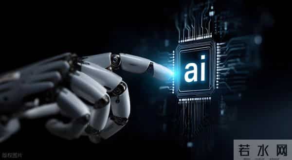 春季行情提前启动？端侧AI爆发，代表性8家企业，12月值得留意！