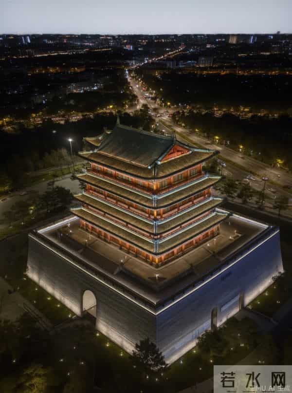 世界模型的下一个阶段是什么？智源研究院给出了答案