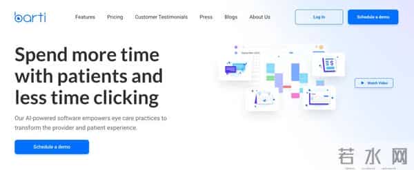 那些“无聊”的 AI 细分市场，正在批量创造百万富翁