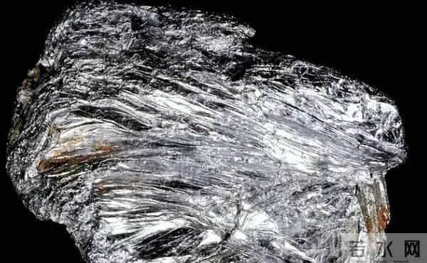 “稀世珍宝”现身我国，多国期待用先进技术来换，但是都被我国逐一拒绝了