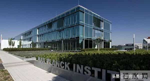 3年心血不敌一月突破？Nature论文作者排序争议，科研人破防！