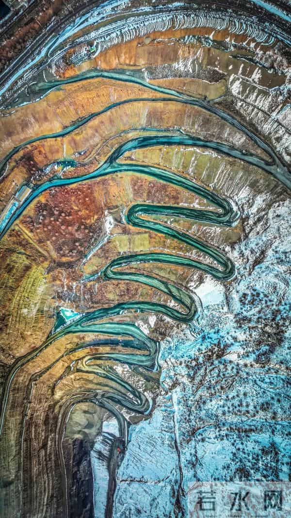 这种辽宁“含金量”,全国最高!