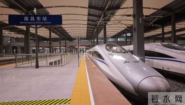 英媒：中国已经向全球证明，未来各国都需要用到中国这项技术