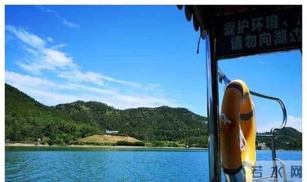 振奋！我国收复南海这一最大全球级环礁，有望规划为国际都市