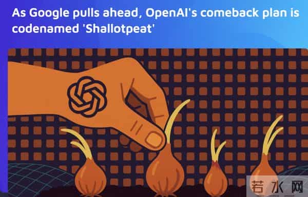 OpenAI大溃败，GPT-5「换皮」GPT-4o，两年半预训练0突破