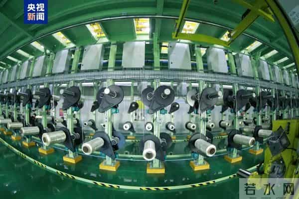 利好消息，来了！重大突破！