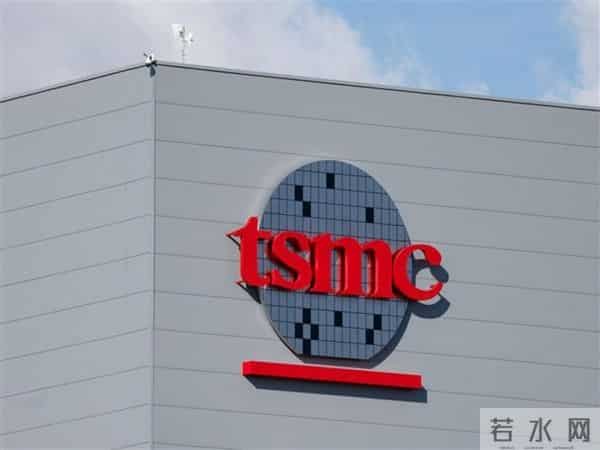 又一“内鬼”潜逃美国！75岁大佬带走半导体机密，后果比想象严重