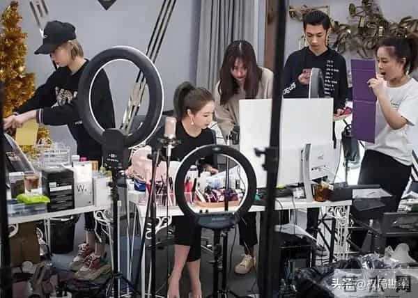 传统电商时代落幕，网购新时代到来，老百姓还是被收割的目标？