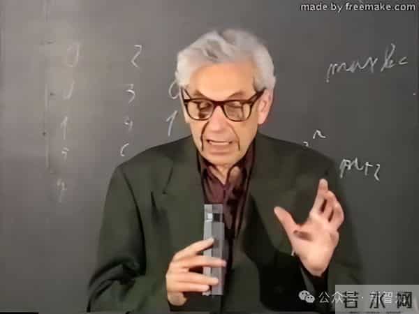 30年数学难题，AI仅6小时告破！陶哲轩：ChatGPT们都失败了