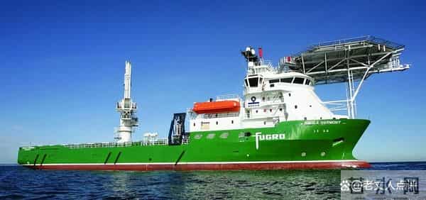 突发特讯！马来西亚交通部通告全球：马航MH370搜寻重启，“海洋无限”公司承诺找不到不收费，引发全球关注