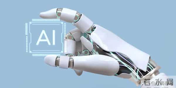 学术圈曝大瓜!知名论文平台审稿人信息遭泄露,1元可买万份隐私