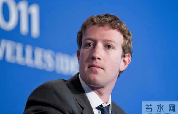 我用四层“平权模型”，拆穿了未来10年最大的财富谎言