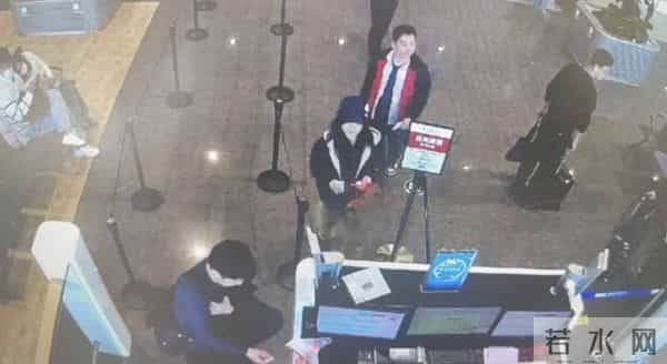 山航SC4877航班紧急承运人体捐献器官 空中直飞抢出20分钟黄金时间