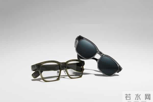 VLA、世界模型与一副AI眼镜：理想在押注怎样的未来？