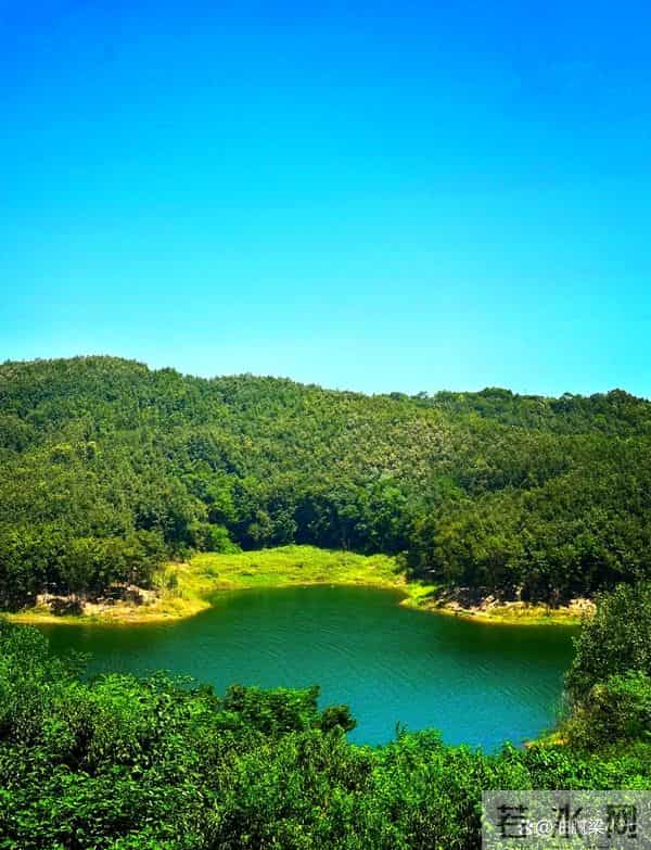 微信被冻结6次才懂！逾期后保住微信的绝招，零钱再也不被划扣