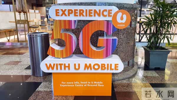 马来西亚下血本!73亿押注中国,把整个国家的5G都交给了华为中兴