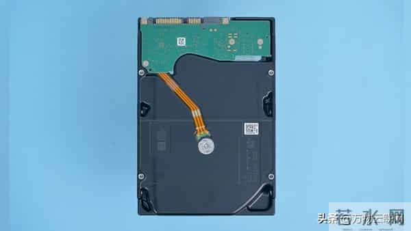 我国存储技术HDD成唯一瓶颈：华为称HDD成存储关键挑战