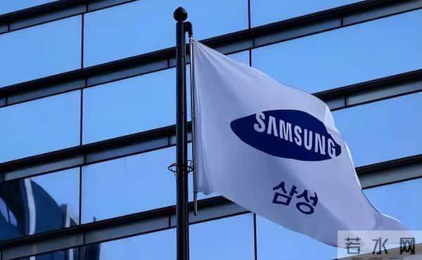 不准踏入中国市场一步?我国下达“逐客令”,三星绝望:放过我们