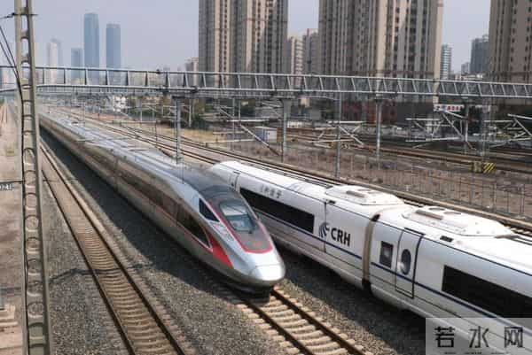 英媒：中国已经向全球证明，未来各国都需要用到中国这项技术