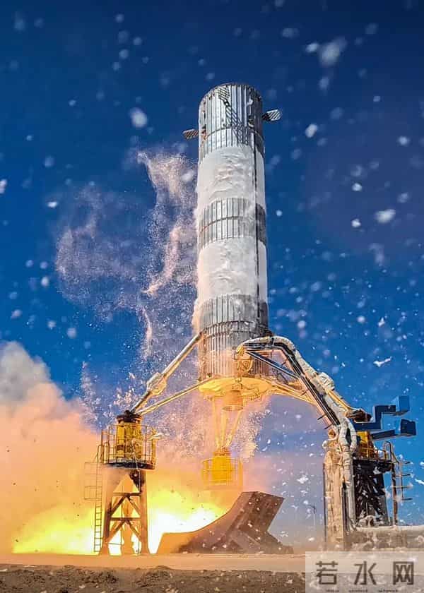 这次坠毁，为什么如此重要？- 地球知识局