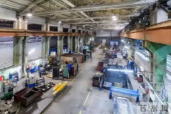 日本巨头在华工厂宣布停产！万人大厂成空壳，产品几乎家家都有