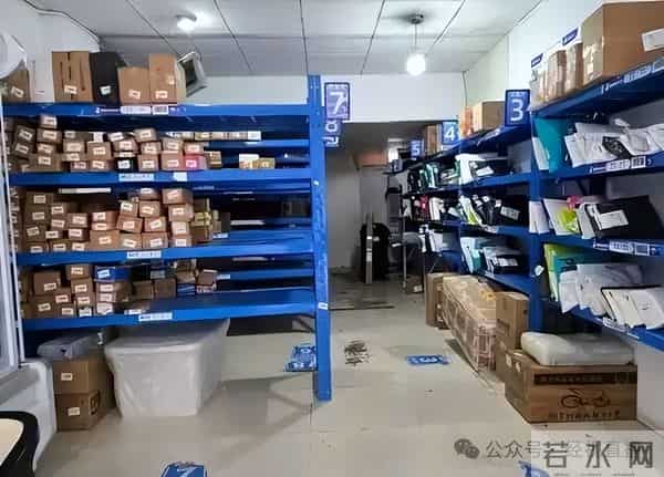 菜鸟驿站“统一要求”晚上8点30分关门？官方回应：没这规定，开门满10小时就行