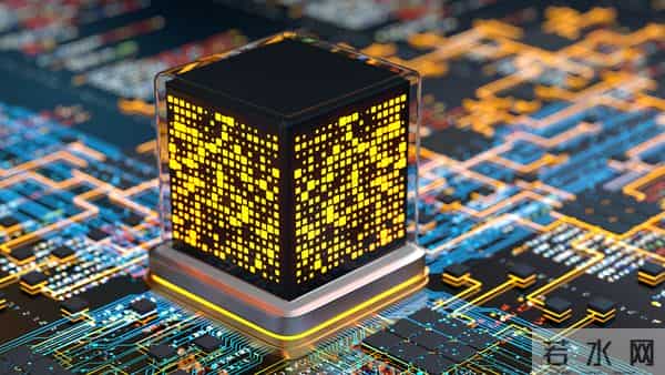 中国团队研发出“坚不可摧”的量子模块,从一开始就能抵抗错误