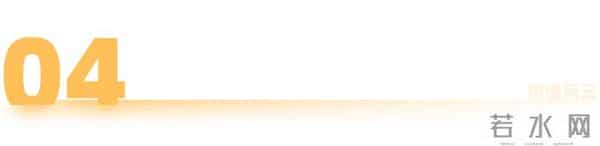 赛微电子：谷歌光交换芯片核心供应商，出售瑞典资产重注本土晶圆制造