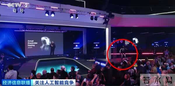 特斯拉最新发布！