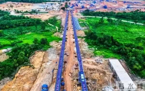 一夜之间全变了！30亿吨铁矿重见天日，外媒：中国或改写全球格局