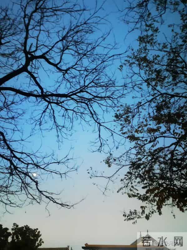 小米登上《人民日报》头版