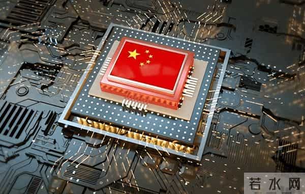 安世事件让西方不得不承认：如今的中国，西方根本不是对手