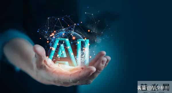 特朗普赚大了，AI计划刺激消费，马斯克预言-AI将解决美债危机！