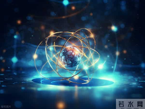 潘建伟团队取得量子研究重大进展，终结爱因斯坦与玻尔世纪之辩