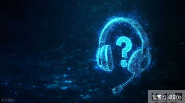 读懂中美AI的差异，便读懂了下一个10年