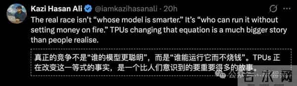 马斯克开「AI救国猛药」：3年解决美38万亿国债危机！